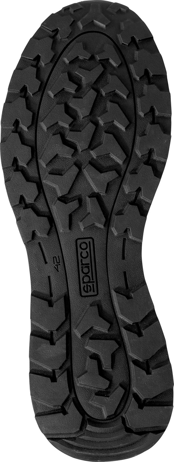 Sparco Mechanikerschuh S-Pike