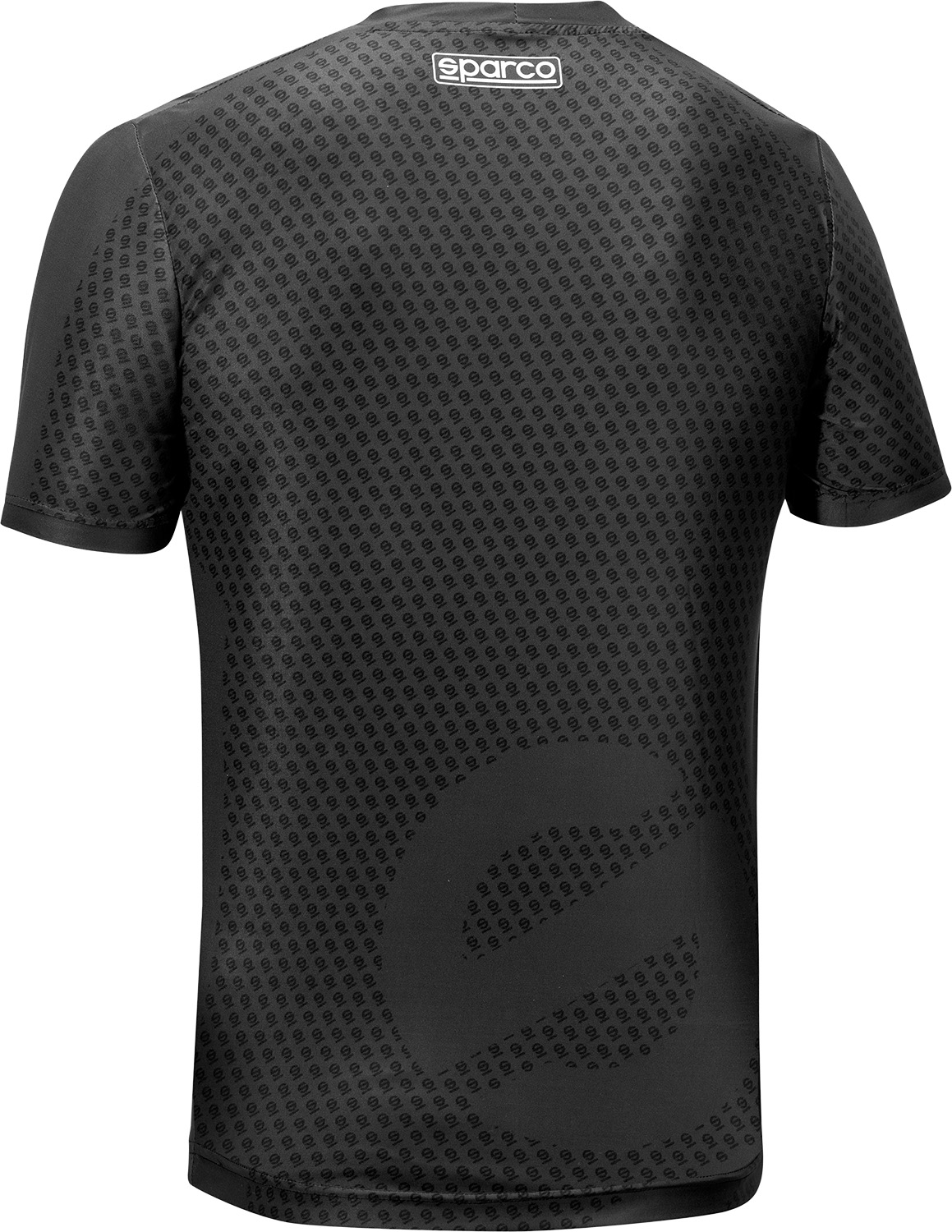 Sparco Sim Racing T-Shirt | Subly