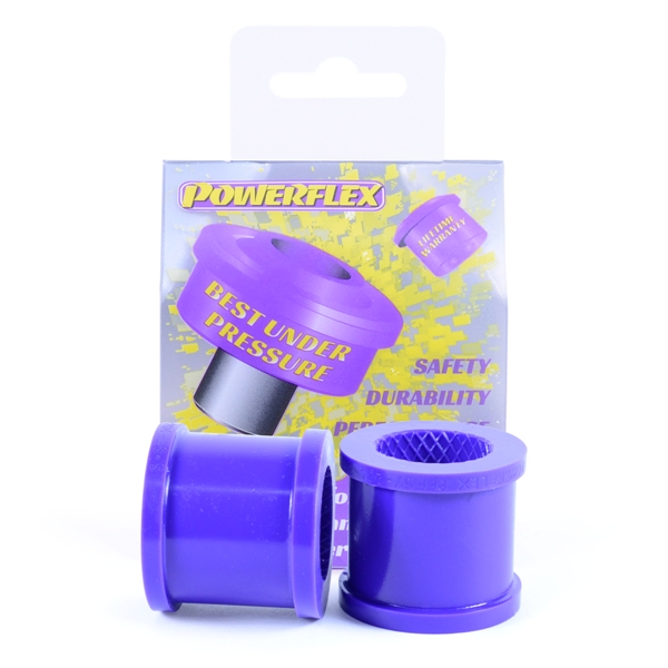 Powerflex (3) VA Stabilisator 28,5 mm