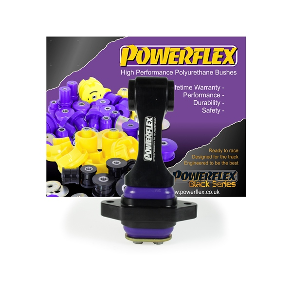 Powerflex (20) VA untere Drehmomenstütze (härtere Version)