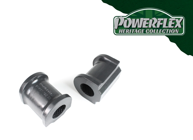 Powerflex (3) VA Stabilisator, 26 mm