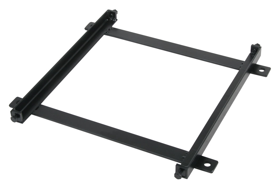 Sandtler Einbaukonsole Typ 32
