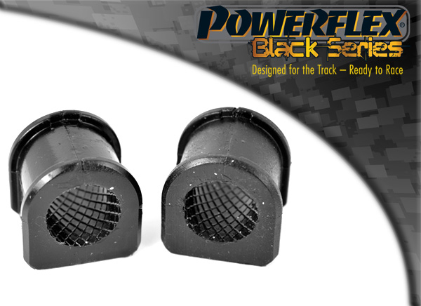 Powerflex (3) VA Stabilisator, 25,5 mm (nur MPS)