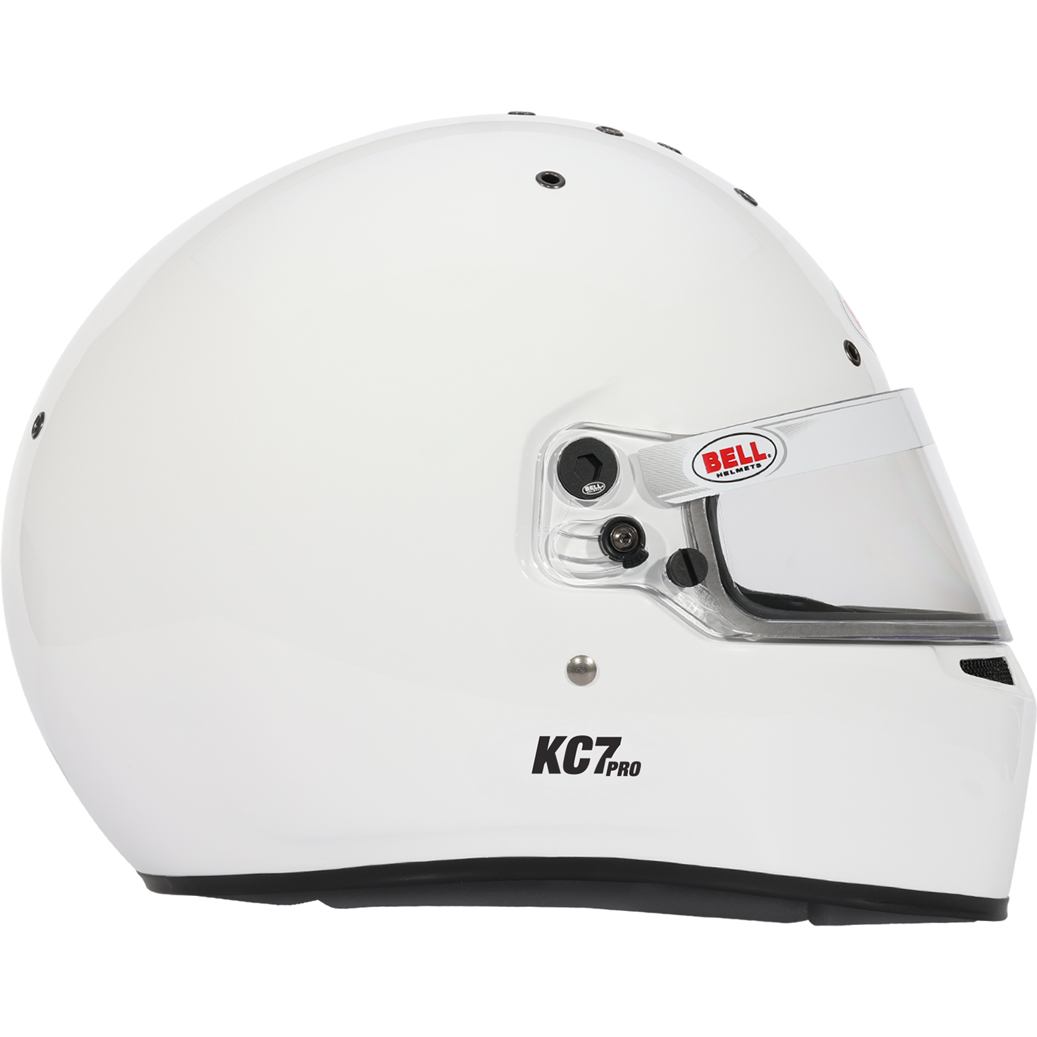 Bell Helm KC7 CMR Pro