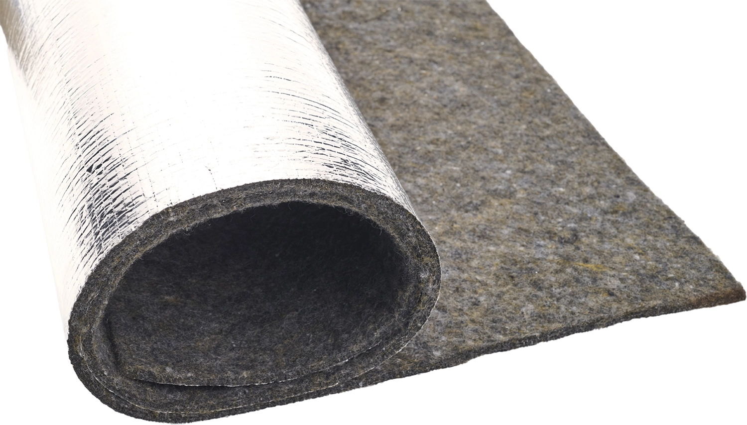 Thermo Tec Thermoguard FR