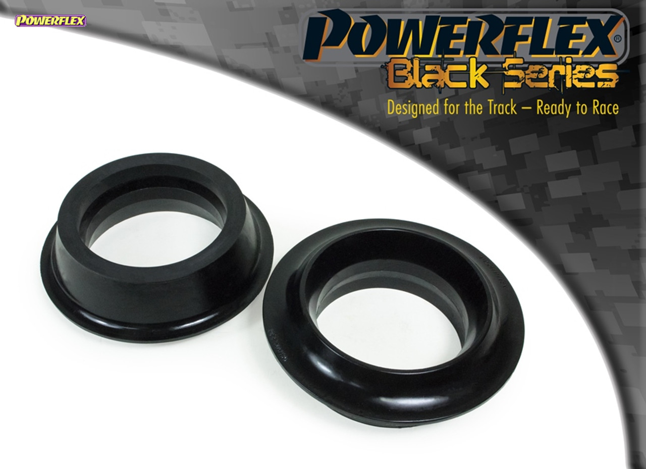 Powerflex (30) VA Buchse Domlage