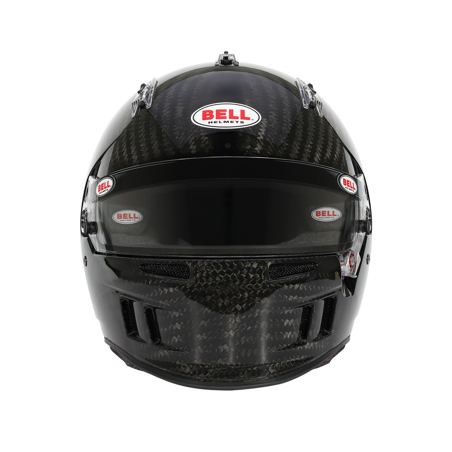 BELL Helm XR7 Ultra Carbon