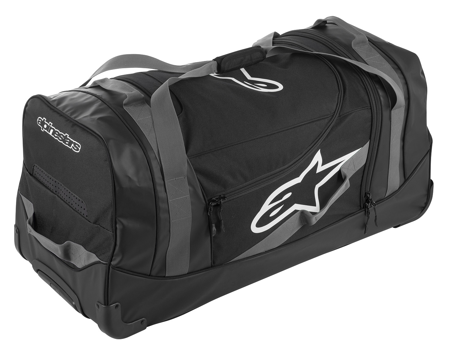 Alpinestars Reisetasche Komodo