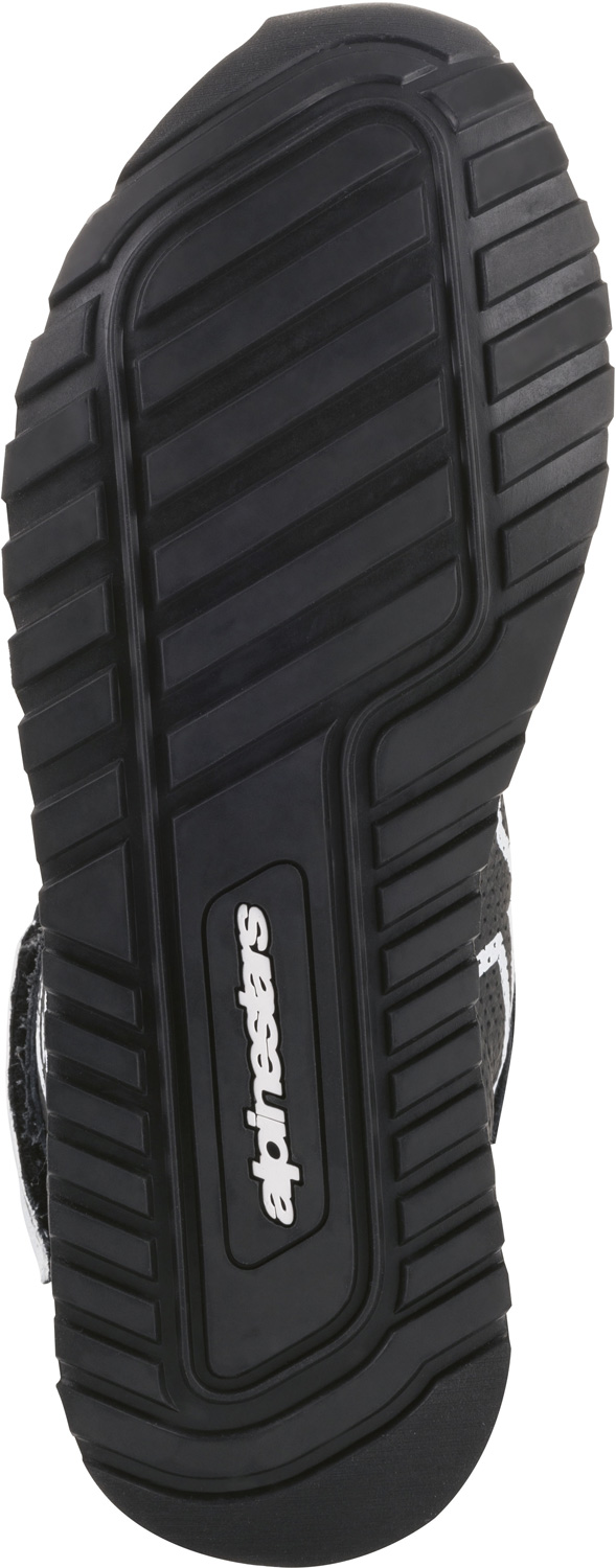 Alpinestars Mechanikerschuh Radar