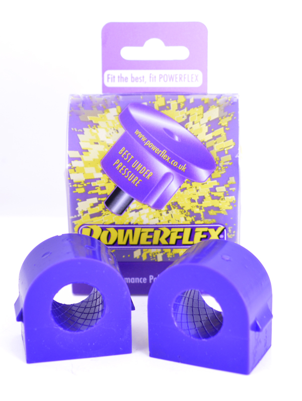 Powerflex (10) HA Stabilisator 22,5 mm