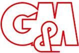 G&M