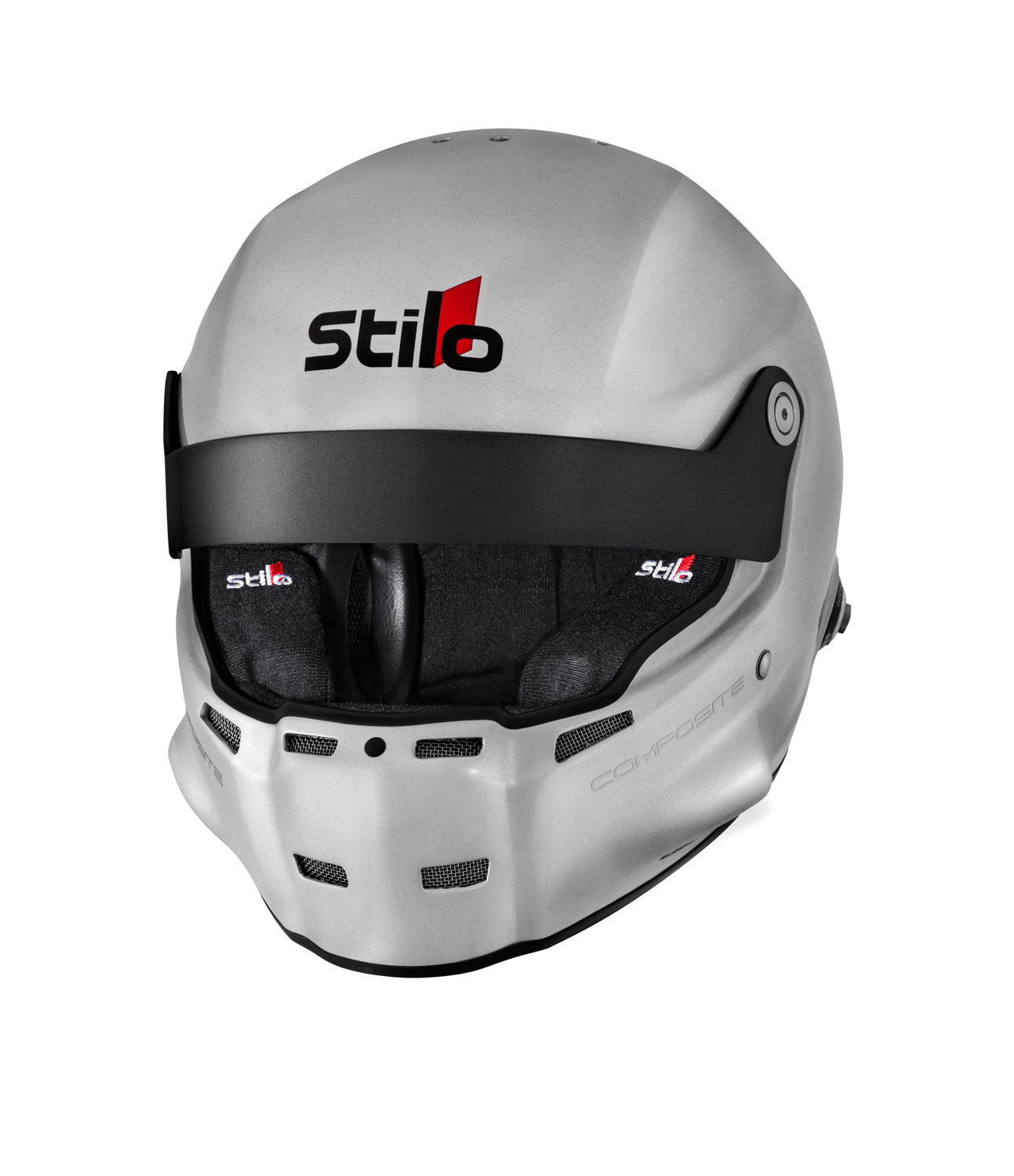Stilo Integralhelm ST5R Composite Rally