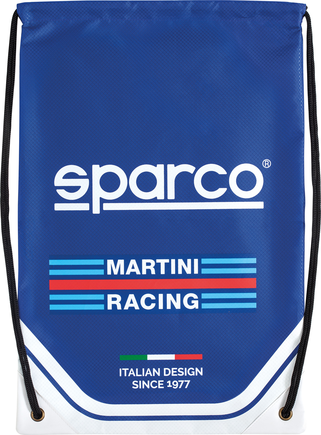 Sparco Sportbeutel | Martini Racing