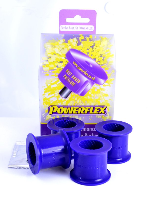 Powerflex (12) HA Stabilisator (28 mm)