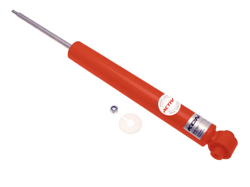 KONI Special-Active Dämpfer