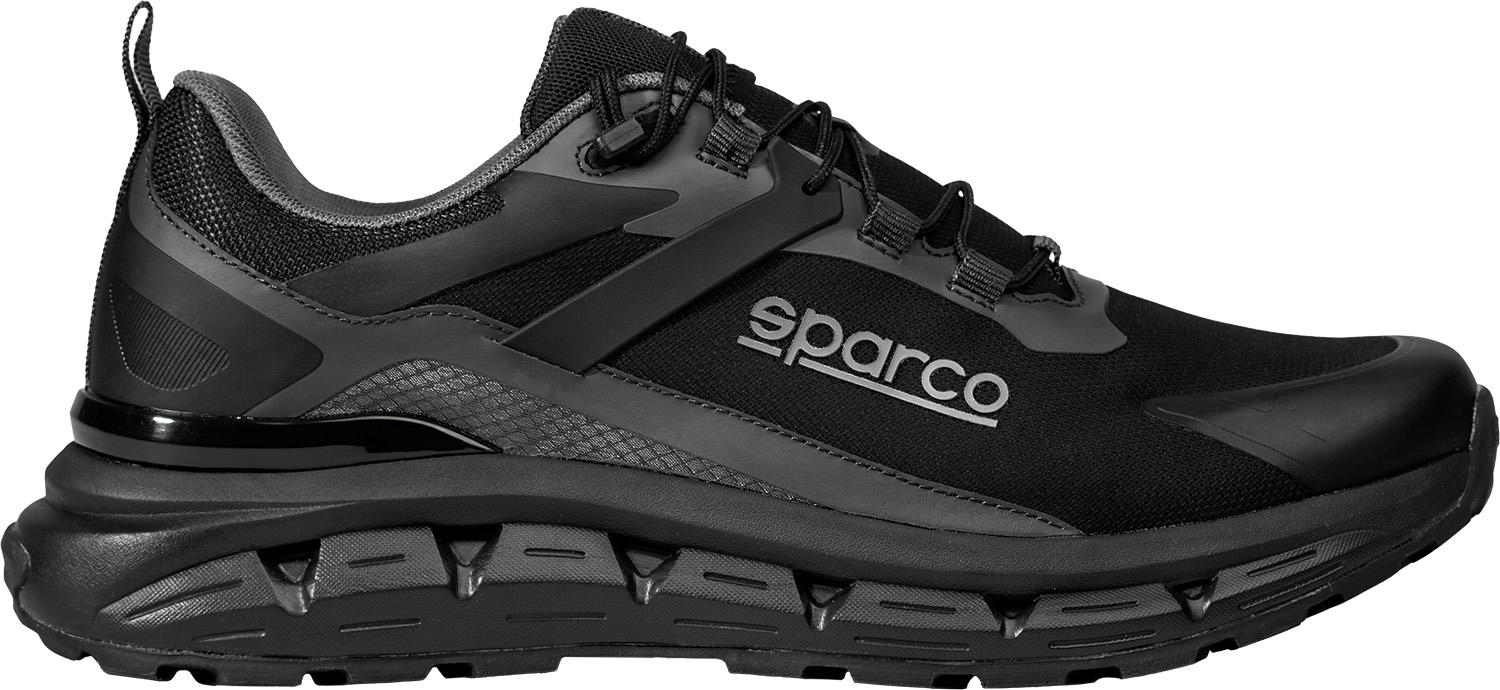 Sparco Mechanikerschuh S-Pike