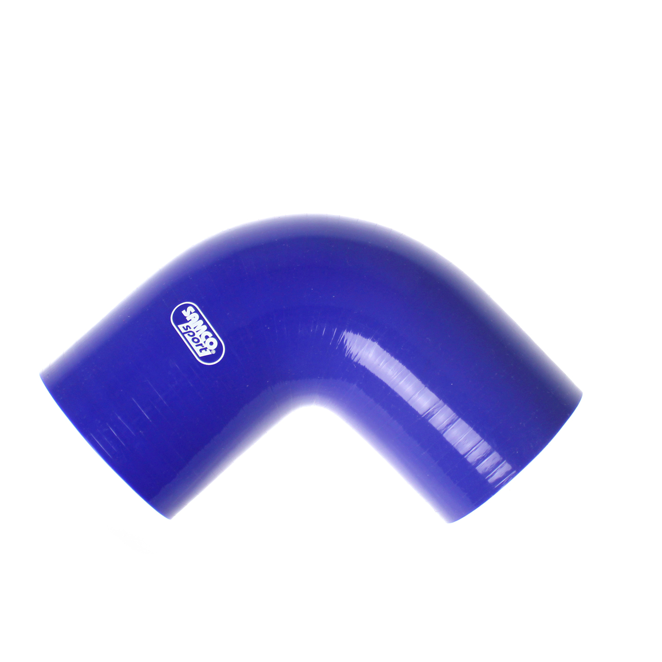 Samco Sport Krümmer 90°