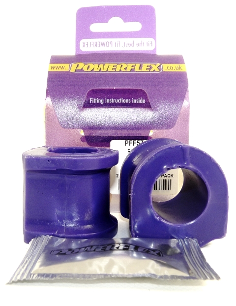 Powerflex (3) VA Stabilisator, 24 mm