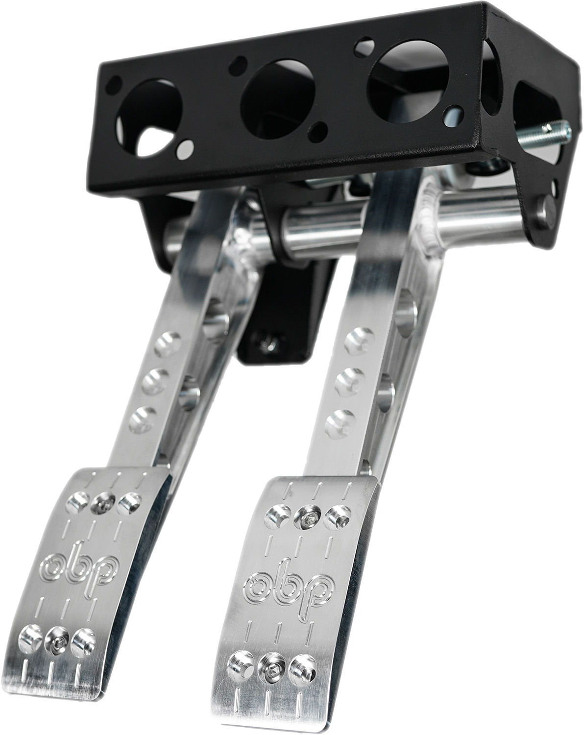 OBP Pedalsystem Pro Race V2