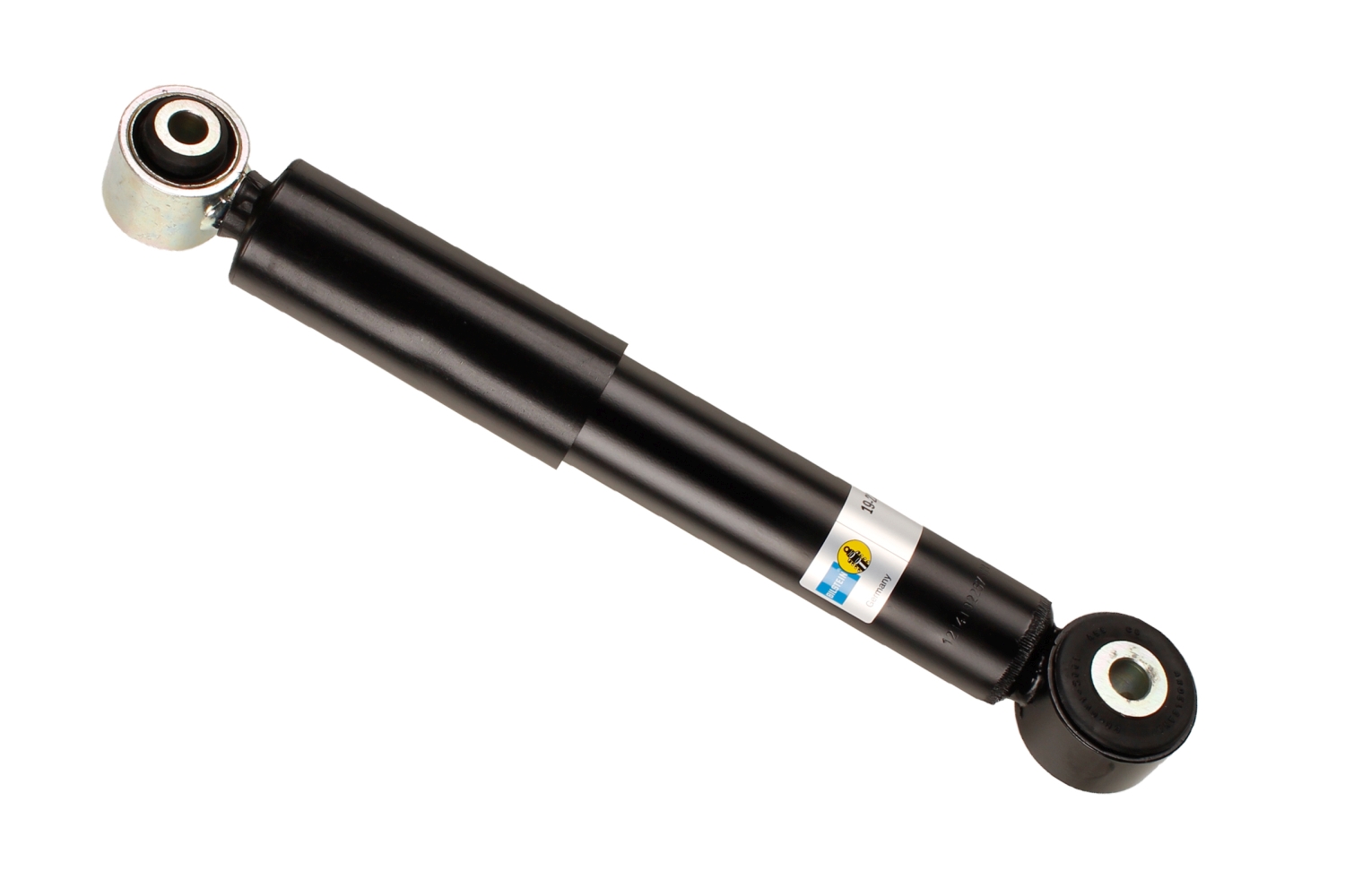 Bilstein Stoßdämpfer B4 Gas