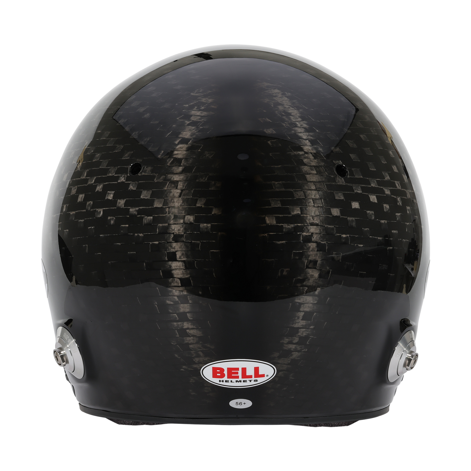 BELL Helm MAG-10 Ultra Carbon
