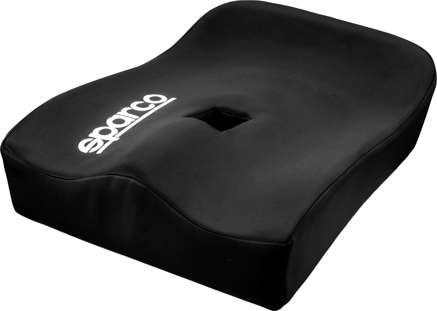 Sparco Off-Road Kissen, dicke Version