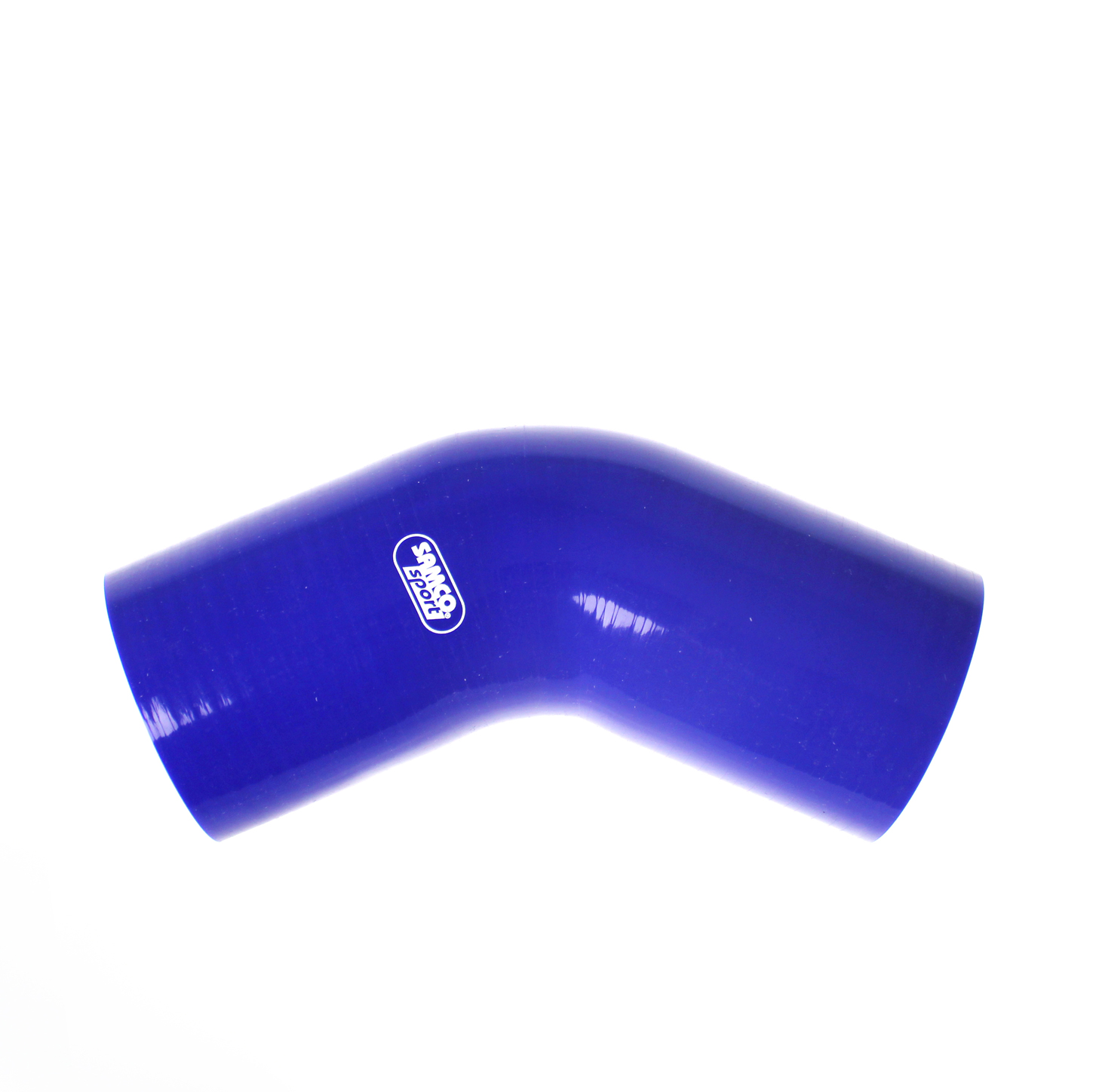 Samco Sport Krümmer 45°