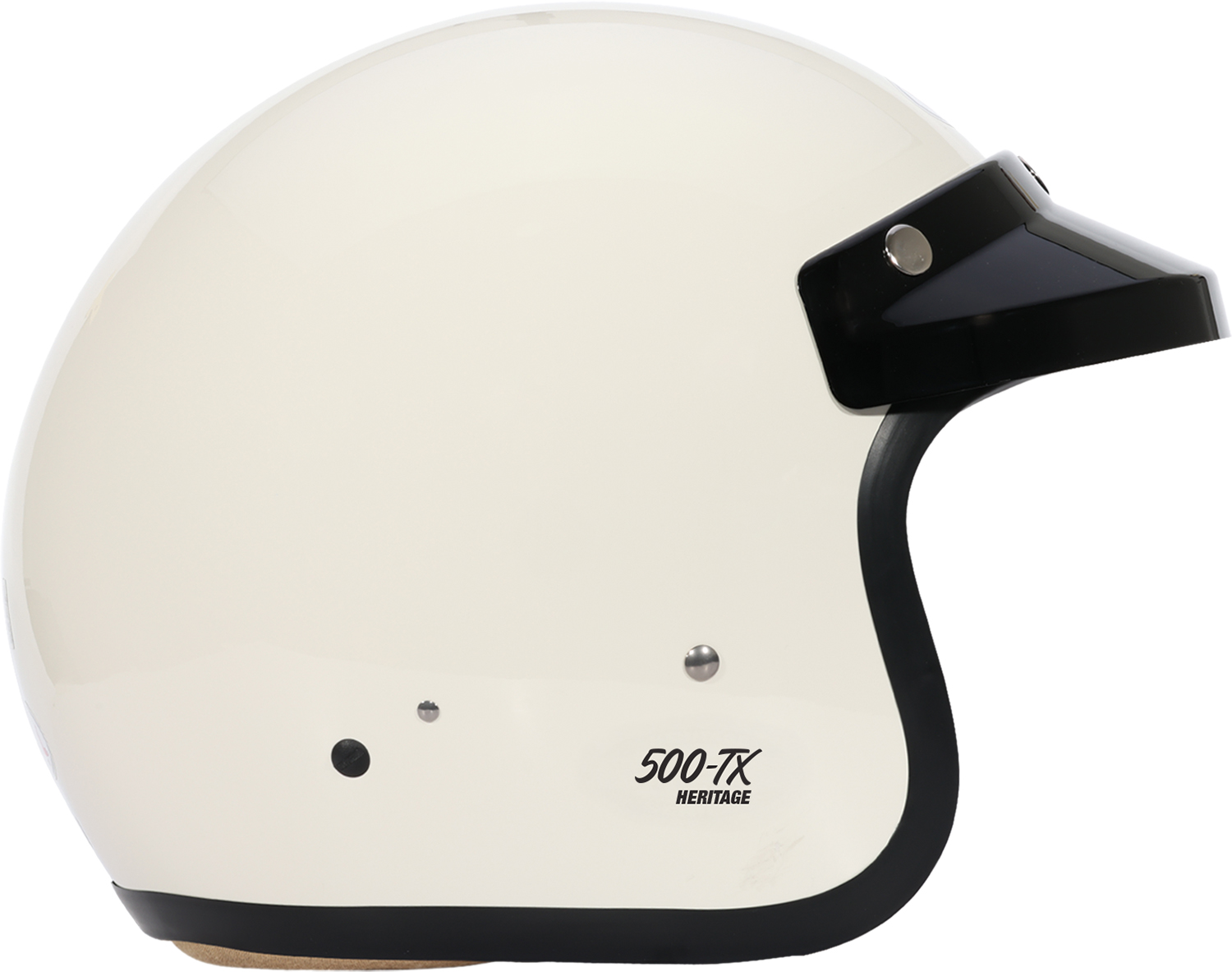 BELL Helm 500-TX Classic
