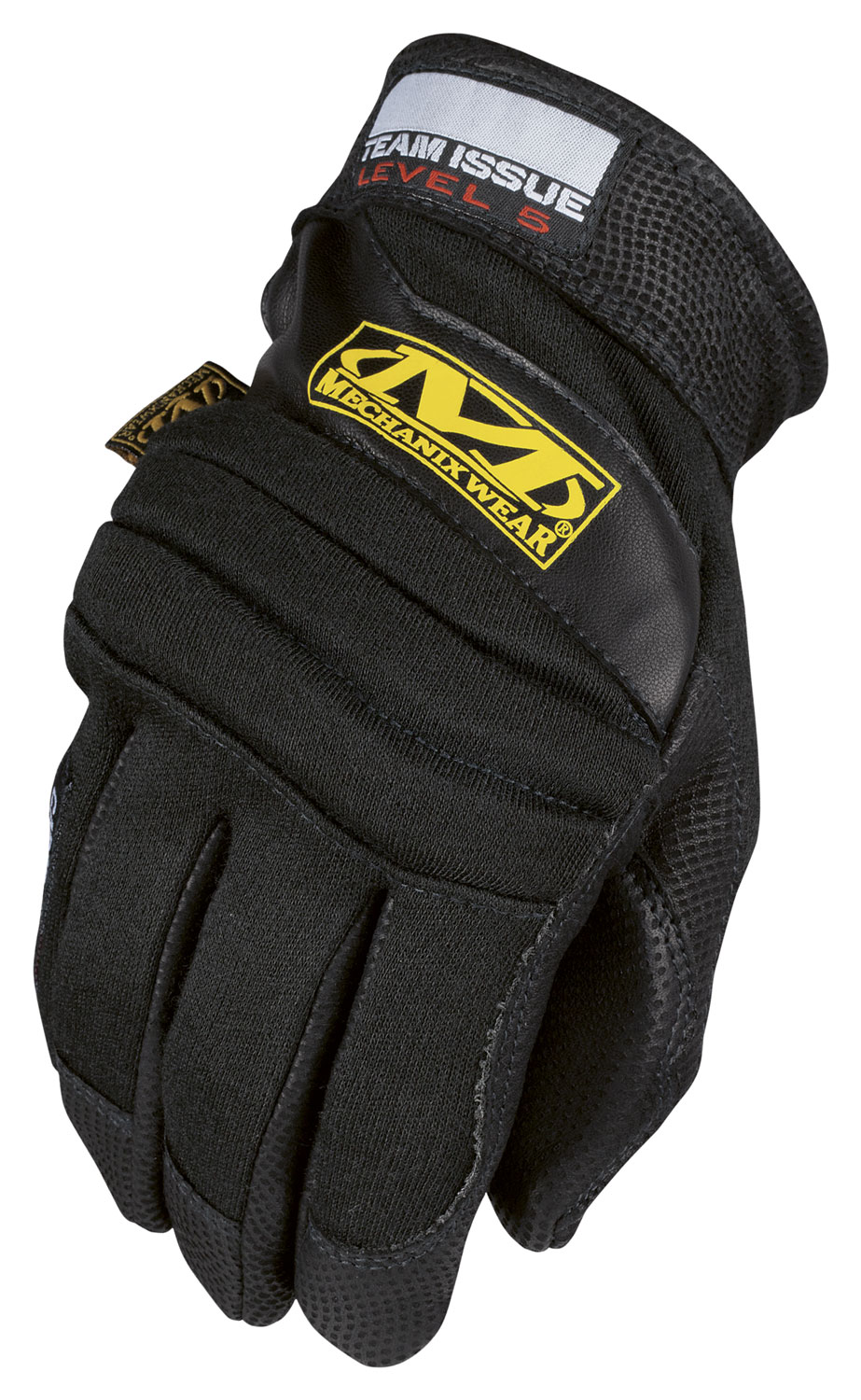 Mechanix Wear Handschuh CarbonX® Level 5