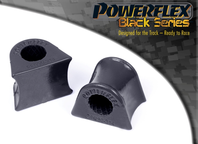 Powerflex (16) HA Stabilisator
