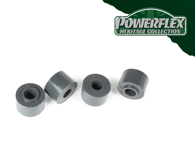 Powerflex (5) VA Stabilisator, vorne