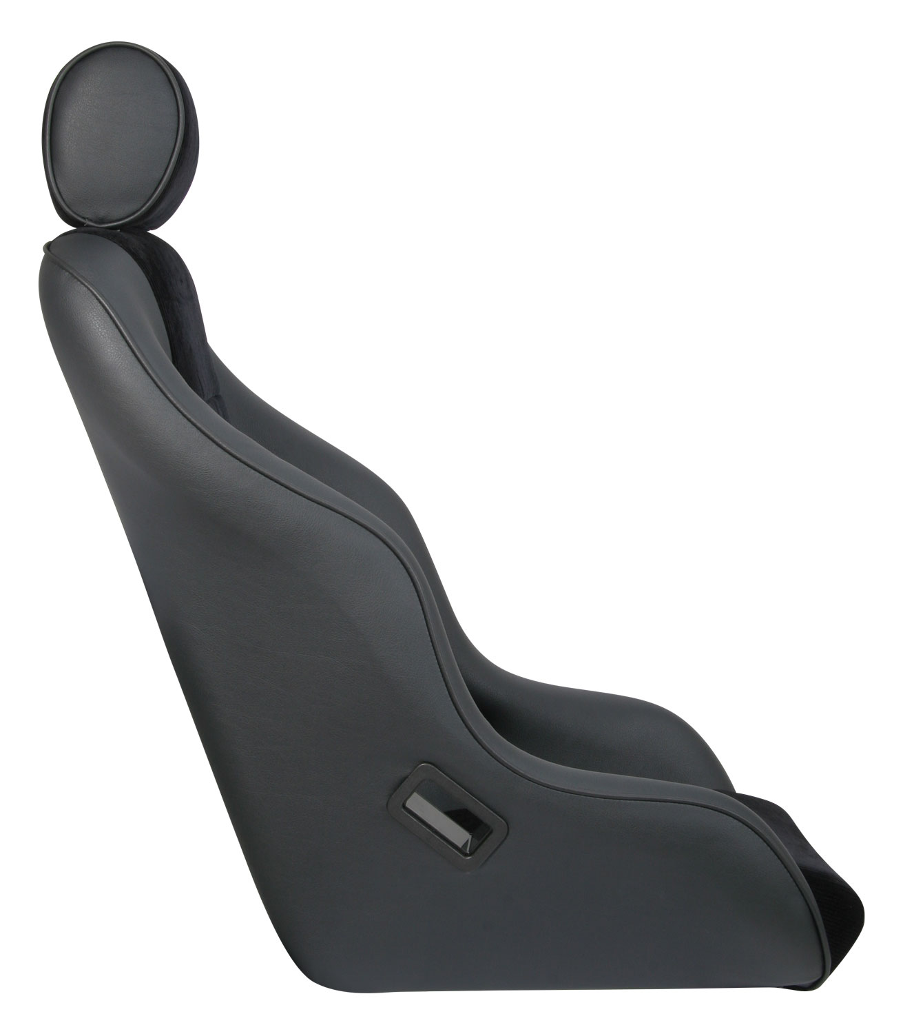 Sandtler Sportsitz Classic RSR Cord (2083)