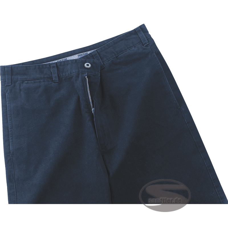 Sandtler Hose "Chino"