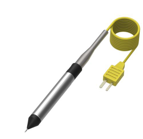 Alfano Tyrecontrol 2 Plus Luftdruckmessgerät