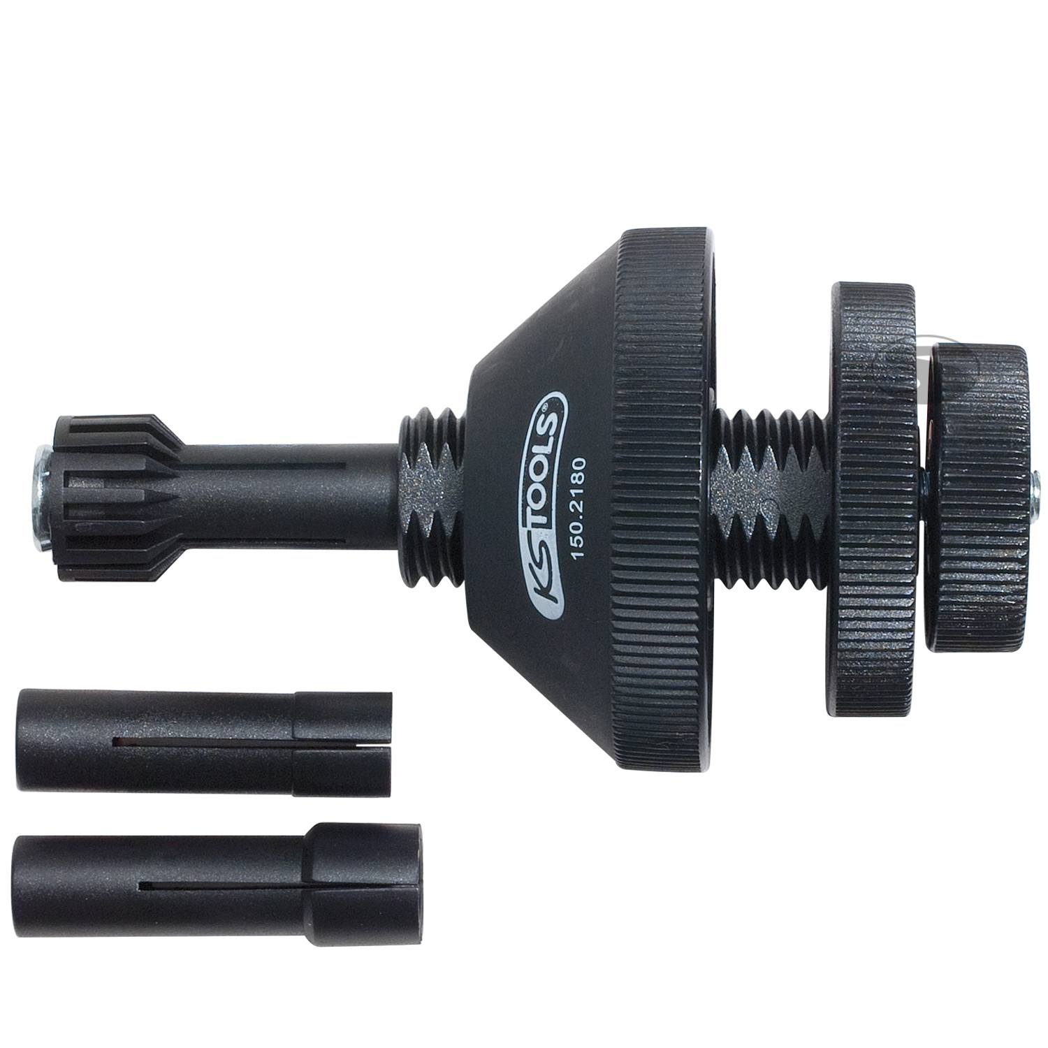 KSTools Universal-Kupplungs-Zentrierwerkzeug