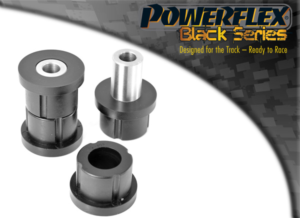 Powerflex (1) VA Querlenker, vorne, unten