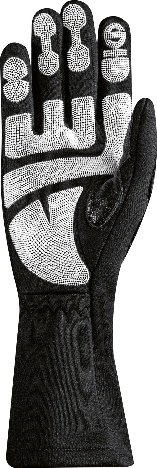 Sparco Handschuh Tide Meca