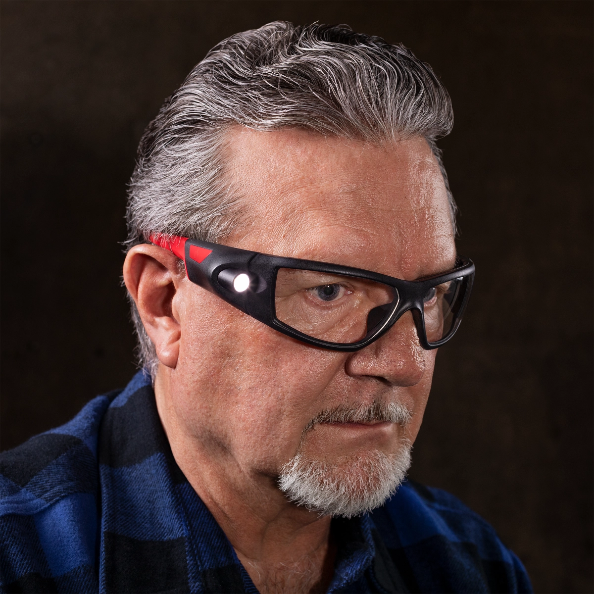 Coast Sicherheitsbrille SPG400