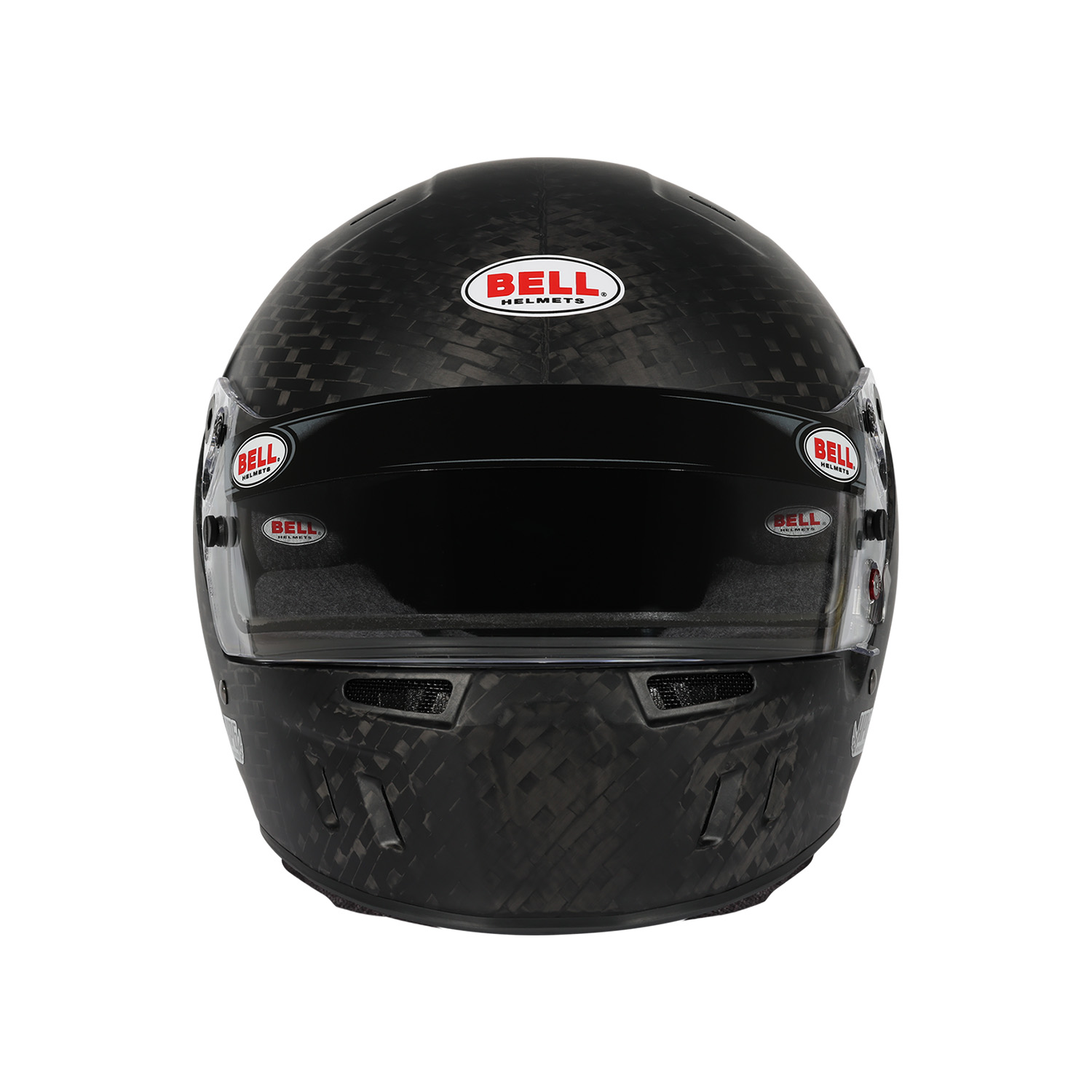 BELL Helm HP6 EVO II