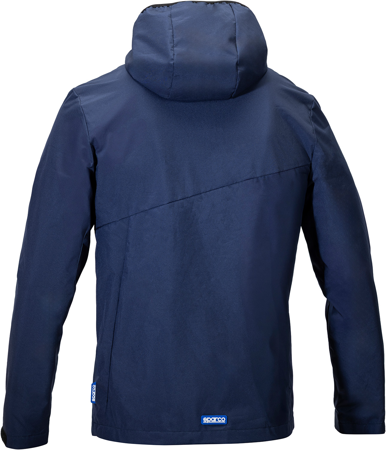 Sparco GRIT Windbreaker