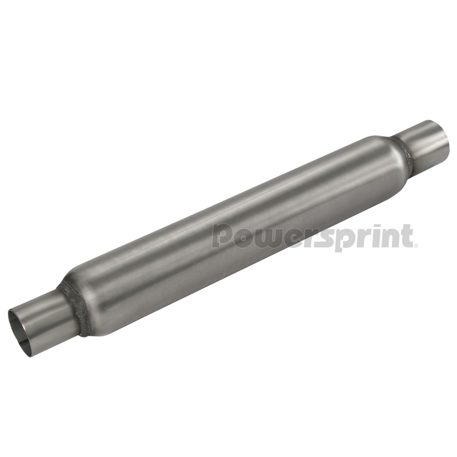 Powersprint Missile Racing HF-50, Ø 60 mm
