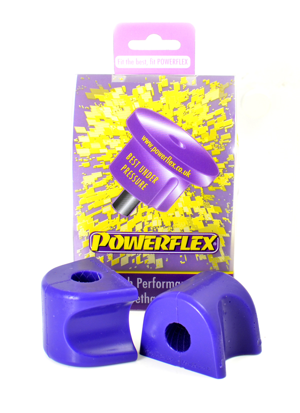 Powerflex (3) VA Stabilisator, 18 mm