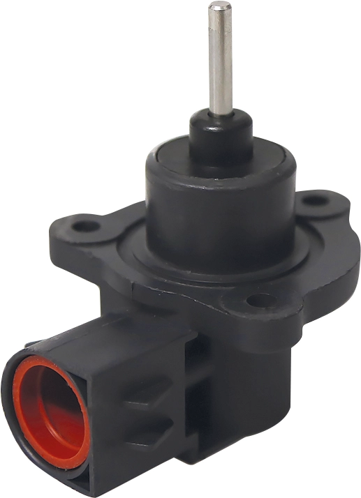 Turbosmart Sensor