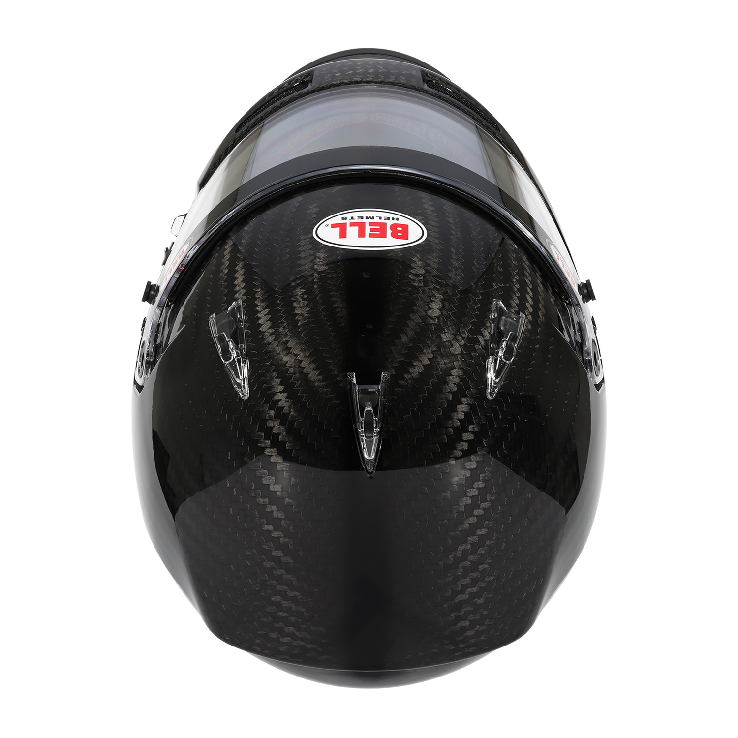 BELL Helm XR7 Ultra Carbon