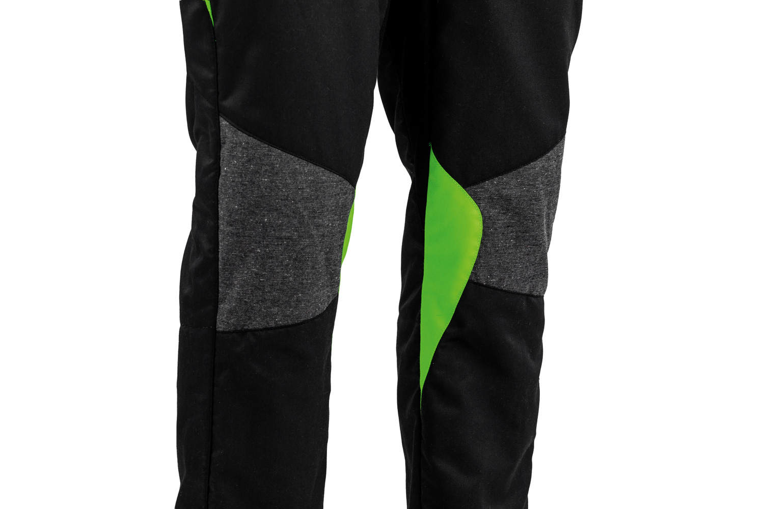 Sparco Rennoverall Futura