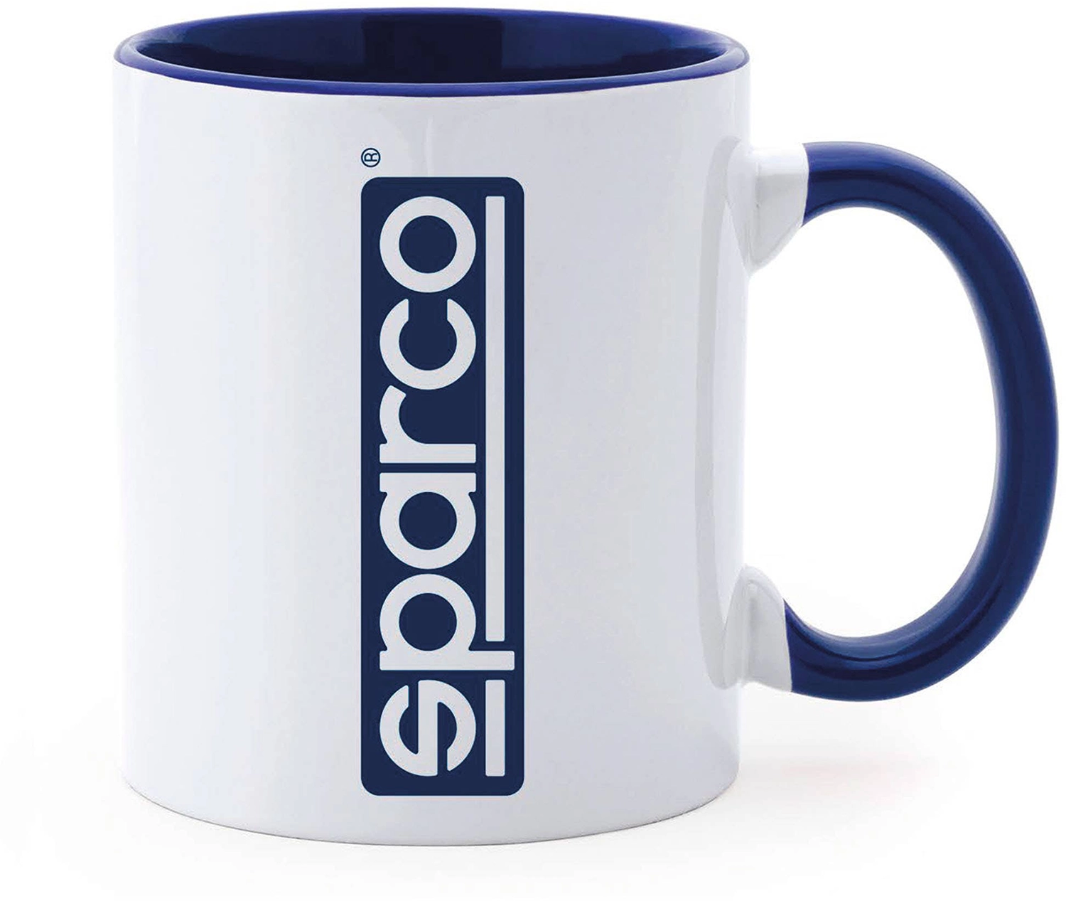 Sparco Tasse | Martini Racing