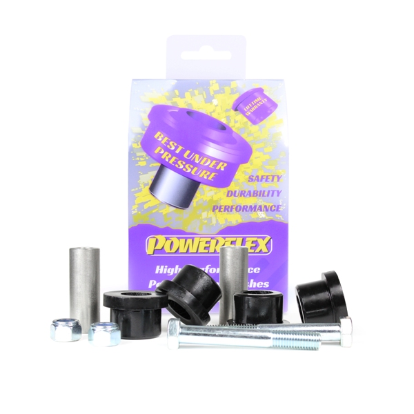 Powerflex (6) HA Längslenker, innen