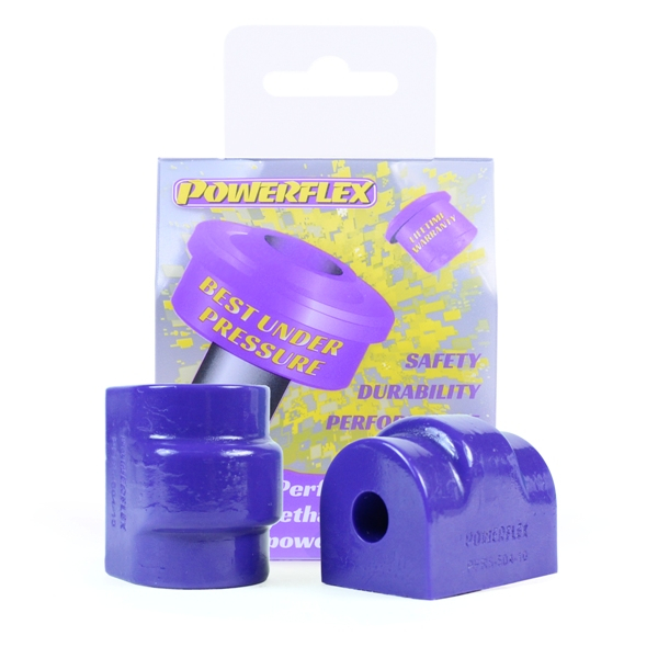 Powerflex (7) HA Stabilisator, 10 mm