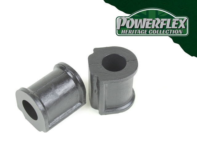 Powerflex (5) HA Stabilisator, 20 mm
