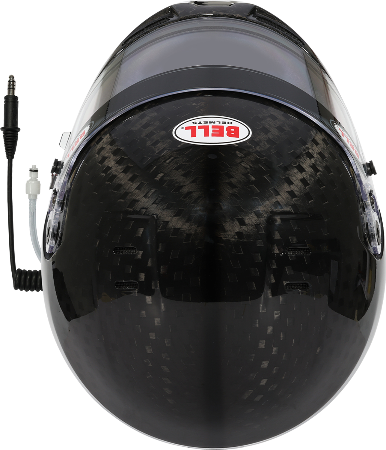 BELL Helm GT6 Carbon RD